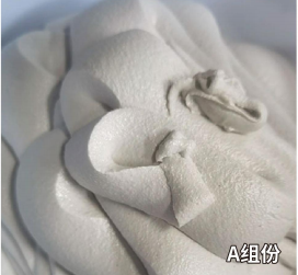嘉积镇混凝土预制节段拼接胶